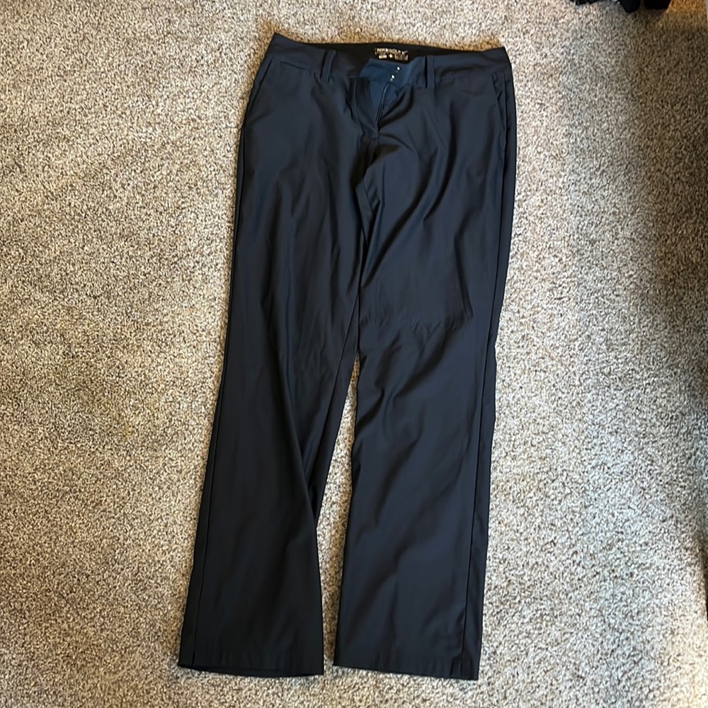Nike Golf Pants